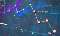 创远信科：2024年净利1250